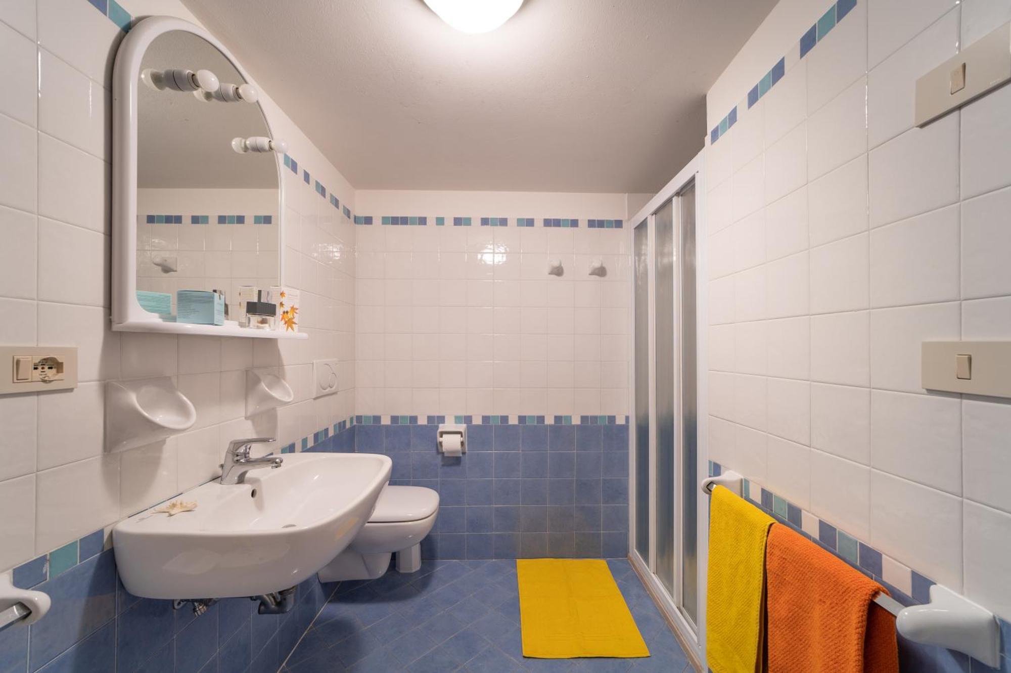 Villaggio Club Dei Pini Бибионе Экстерьер фото